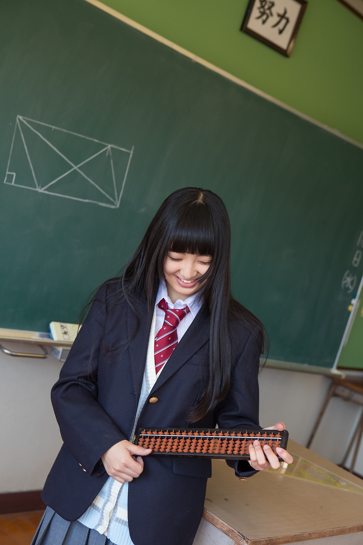 [Minisuka.tv] 新模特2017-04-27 NewComer 2017 - Special Gallery 05